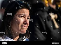 Olga Pardo's Instagram, Twitter & Facebook