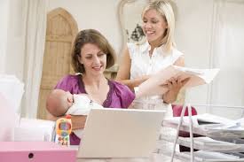 According to recent sittercity data, the average hourly rate of nannies in 2021 is $17.50 per hour.* 54% of families report that they sometimes or always tip their nannies. 15 Important Things To Know Before Becoming Or Hiring A Nanny Inspirelle
