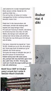 Mewarnai gambar profesi guru mewarnai gambar via mewarnaigambar.web.id. Arif Jamet On Twitter This Gurl So Talented Look That Art So Beautyful Rest In Peace Ripnadila