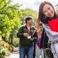 Study Abroad Fair event image
