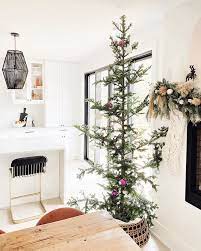 Nat Spencer On Instagram I Ve Always Wanted A Charlie Brown Tree My Dad Was Very Co Charlie Brown Tree Charlie Brown Christmas Tree Charlie Brown Christmas