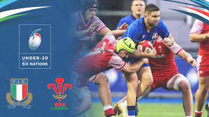 News in english » euro 2020: Re8n6gg2vjy9lm