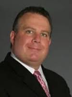 Wayne, NJ Family Lawyers & Law Firms