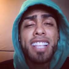 Jay wheeler la curiosidad ft myke towers official video. Lo Mas Nuevo Darell Brytiago De La Ghetto Jay Wheeler Mas Una Mujer Remix Preview Facebook