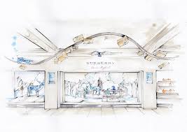 Check spelling or type a new query. Window Displays Interiors And Pop Ups Alice Nyong