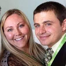 Darius Moody's Instagram, Twitter & Facebook