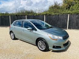 Image result for Vert 2011 Citroen