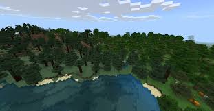 Set students up for success with thousands of skills that challenge learners at just the right level. Ecosystem Design Task Minecraft Education Edition