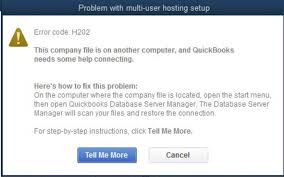 Quickbooks Error Code H505 In 2020 Quickbooks Error Code Coding