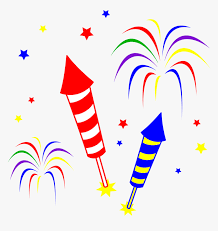 Download transparent clip art image celebration party clipart free in.png format for free, you can use this clipart for free on your site or integrate it into your project. Animated Clipart Celebration Fireworks Clipart Hd Png Download Kindpng