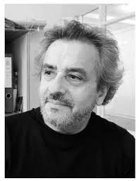 El legado del Directorio Nacional 2013