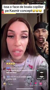 Kashmirconcept Si Issa