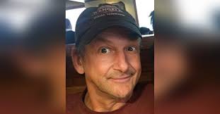 Obituary information for Joseph A. Maffucci