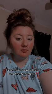 Haley Roberts TikTok