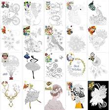 116 may roses, page 97. Amazon Com Quilling Patterns