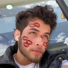 Jorge Melo (jorgemelo1602)