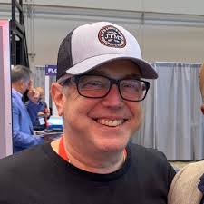 Woah! What a couple of days! I'm experiencing all of the extremes of  emotion 🤩excitement, inspiration, exhaustion and a little bit of  overwhelm. The last few days were filled with the work