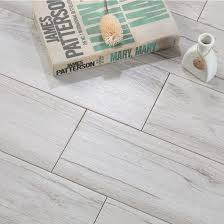 Both types are a combination of clay, sand, and water. 150x600mm For Bathroom Kitchen Wood Look Ceramic Floor Tile China Wood Tile Wood Ceramic Tile Made In China Com