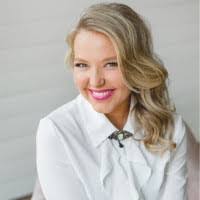 Susan Beckwith's Instagram, Twitter & Facebook