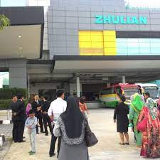 Official reference contact is from united states original bill of ladings. Zhulian Industrial Sdn Bhd 31 Visitors