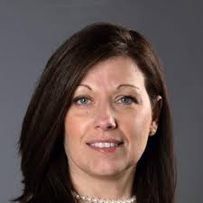 10 influential women in Richland County business