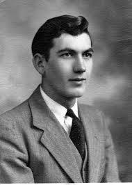 Larry Gable's Instagram, Twitter & Facebook