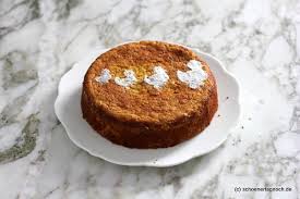 Mini Rublikuchen Schoner Tag Noch