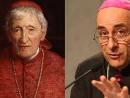 Joseph Cardinal Ratzinger