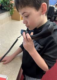 Bellaire Elementary School