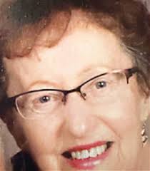 Obituary information for Jerilynn Ann Calzaferri