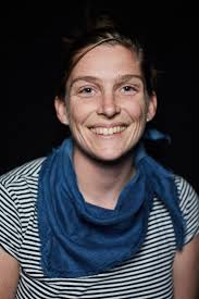 MULTIFACETED SUMMIT — Britta GreenViolet