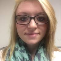 4 "Ashley Doney" profiles