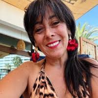 100+ "Marlene Paredes" profiles