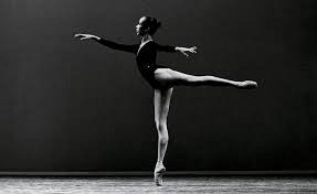 Ballet 3