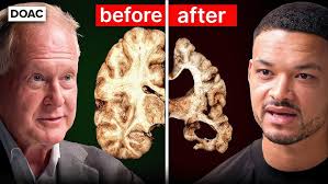 Shakespeare & Marlowe: Rivals, Collaborators, or Aliases