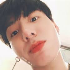 JACK HOPE ON HOPE IN THE THE ON THE BOX STREET STAGE