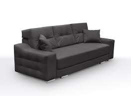 A thriving hub for numerous original english romantic stories. Sofa Lina Deine Moebel 24 Einfach Einrichten