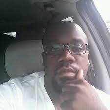 Ronnie Logan Jr (@rjlogan33)