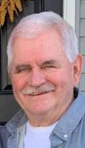 Joseph Corriveau Obituary (1939