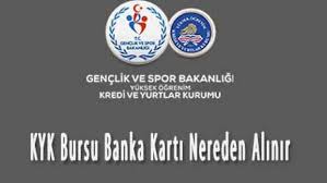 Yapı kredi mobil otomatik ödeme iptali nasıl yapılır? Kyk Bursu Banka Karti Nereden Alinir Kyk Banka Karti Sorgulama