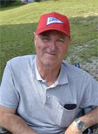 Necrologio MARCO CASTELNOVO