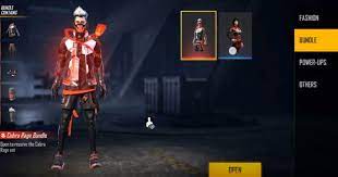 How to download and play free fire on pc? Understanding Garena Free Fire Project Cobra Update Next Level Tactics And Tips Ldplayer