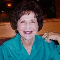 8790992_fbs.jpg?cb=20250323180603