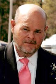 Obituary information for Lawrence Houston Wallace, Jr.