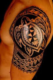 What is the best temporary tattoo? 50 Best Half Sleeve Tattoos For Men 2021 Tribal Ideas With Meaning