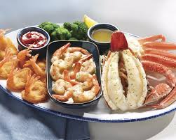Check spelling or type a new query. Order Red Lobster 2760 S Highway 6 Delivery Online Houston Menu Prices Uber Eats