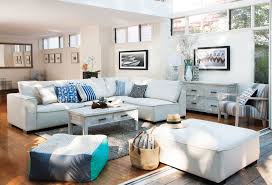 Add to wish list add to compare. Be Inspired To Create The Home You Love With Oz Design Furniture S Summer Catalogue Out Now The Interiors Addict