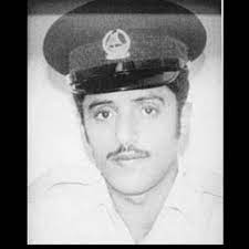 شن الفريق ضاحي خلفان، نائب رئيس شرطة دبي، هجومًا شرسًا على محمد أبوتريكة ونشر خلفان مقطعا للقذافي، عبر حسابه بموقع تويتر، يهاجم فيه تركيا خلال مهرجان خطابي قديم. Dhahi Khalfan Tamim ØµÙˆØ±Ø© Ù‚Ø¯ÙŠÙ…Ø© Ù„Ù…Ø¹Ø§Ù„ÙŠ Ø§Ù„ÙØ±ÙŠÙ‚ Ø¶Ø§Ø­ÙŠ Ø®Ù„ÙØ§Ù† Ø§Ù„ØªÙ‚Ø·Øª ÙÙŠ Ø¨Ø¯Ø§ÙŠØ© Ø§Ù„Ø³Ø¨Ø¹ÙŠÙ†ÙŠØ§Øª Facebook