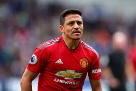 Player stats of alexis sánchez (inter mailand) goals assists matches played all performance data. Former Arsenal Star Alexis Sanchez Makes Shock Admission After Manchester United Exit Football London