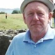 Mcilwraith Family Obituaries